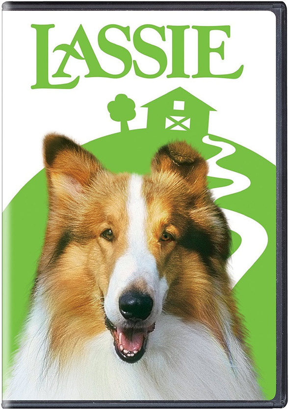 lassie shop lassie shop